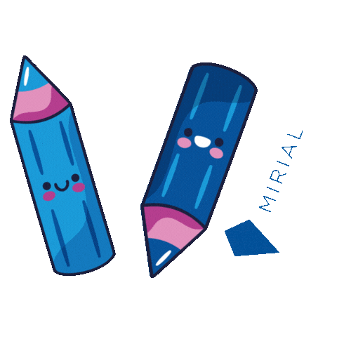 mutualmedica Sticker