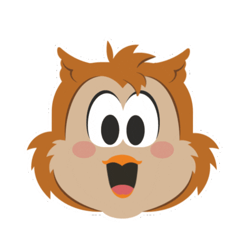 Institutofederal Dandolingua Sticker by IFB