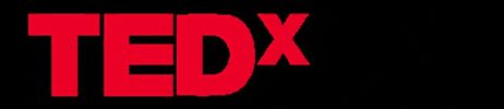 tedxuq GIF