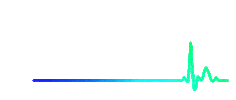 cprhair Sticker