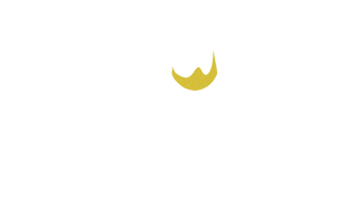 New Zealand Wine Sticker