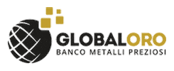 Gold Bling Sticker by Global Oro