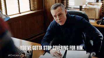 200.gif?cid=fc005b0803c0175f1f6e9acd6f4c8284b9dcd20cfea41d51&rid=200.gif&ct=g