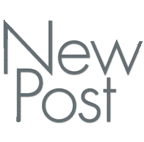 New Post Tap Here Sticker by Chief Architect