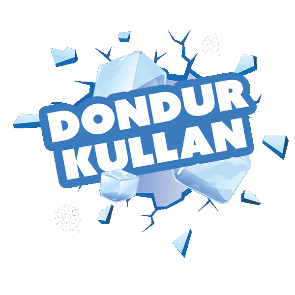 Cool Sticker by wristanbul