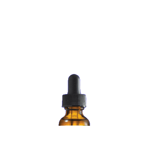 Reliva Wellness Sticker