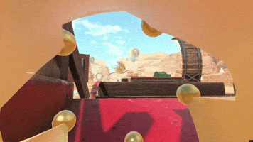 Crown GIF