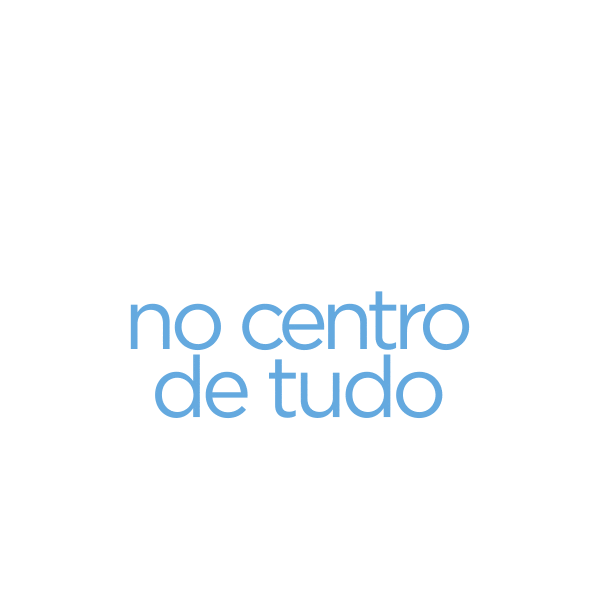 Universidade Vocenocentro Sticker by FiCR Oficial