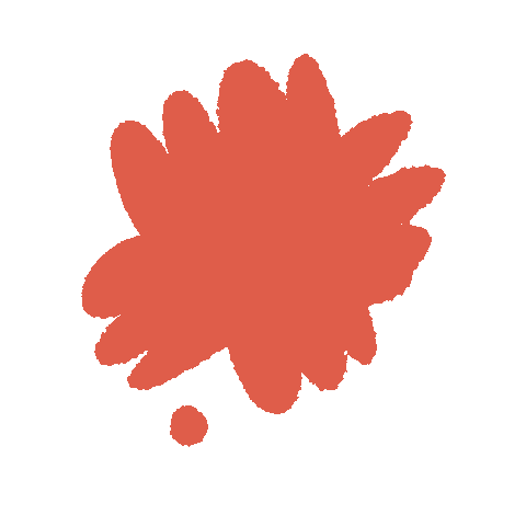 Nocoats Sticker