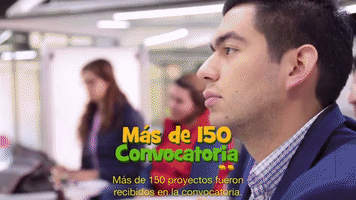 es-barrio walmart innovacion mexicanos ingenieros GIF