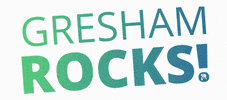Rocks Gresham GIF by Rivermark Community Credit Union