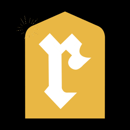 visitrauma GIF