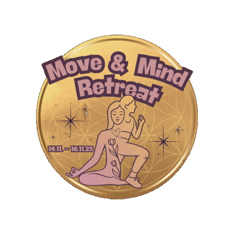 Die Schweinehunde Sticker by fight your Schweinehund