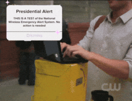 Push Notification Gifs Find Share On Giphy Push Notification Gifs Find Share On Giphy