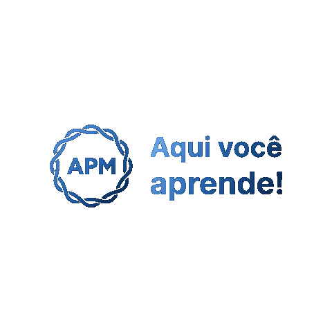 Sticker by Apm Cursos Medicos