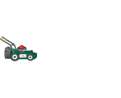 Happy Fun Sticker by agristoreitalia