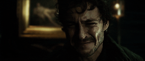 hannibal