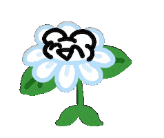 Happy Dance Sticker by Annafish