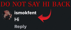 Erlkingojo GIF