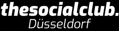 thesocialclubde  GIF