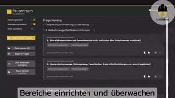 200.gif?cid=fc005b082b921dd6adb4ae4597c4ffcfbab3ee992ab096bd&rid=200.gif&ct=g