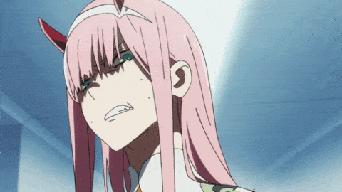 Zero Two Wallpaper Gifs Get The Best Gif On Giphy