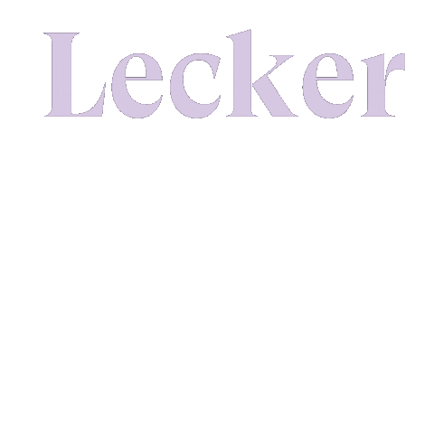 Bremen Sticker by Becks Mühle