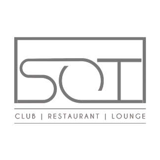 Sticker by SOT DUBAI