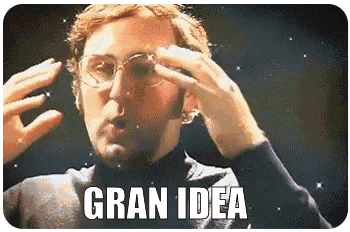 Design Idea GIF by Veo Branding Company - Find & Share on GIPHY