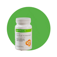 Batido Gif By Exialoe Health Beauty Find Share On Giphy
