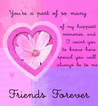 Happy Birthday Dear Friend Gif Happy Birthday Dear Friend Gifs - Get The Best Gif On Giphy Happy Birthday Dear Friend Gif Happy Birthday Dear Friend Gifs - Get The Best Gif On Giphy