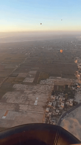 Egypt GIF