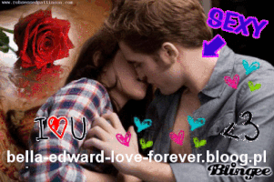 Beutiful beutiful girl gifs - find & share on giphy Beutiful beutiful girl gifs - find & share on giphy