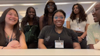 GIF by Civics Unplugged
