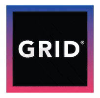 Investing Sticker by GRID Investor