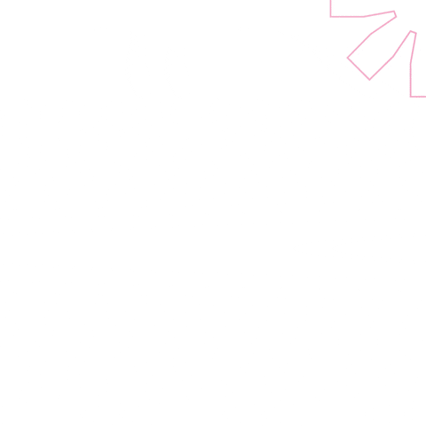BlackGirlsCODE GIF