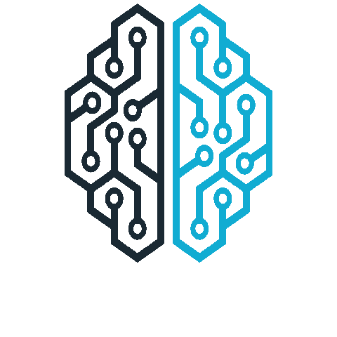 Sticker by Ton Lucas Hipnose