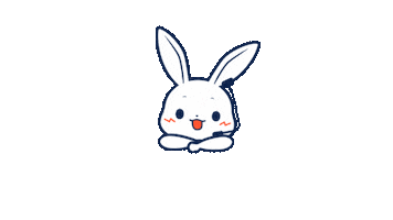 Thanks Bg Sticker by BEAUTY GARAGE