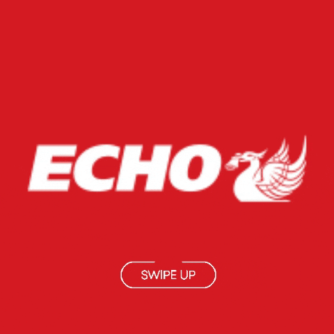 Liverpool ECHO GIF