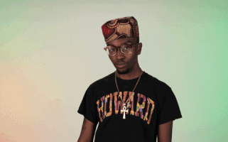 James June GIF by 2018CapitolInterns