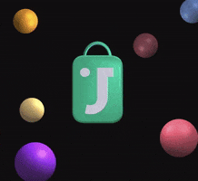 Jagofon GIF