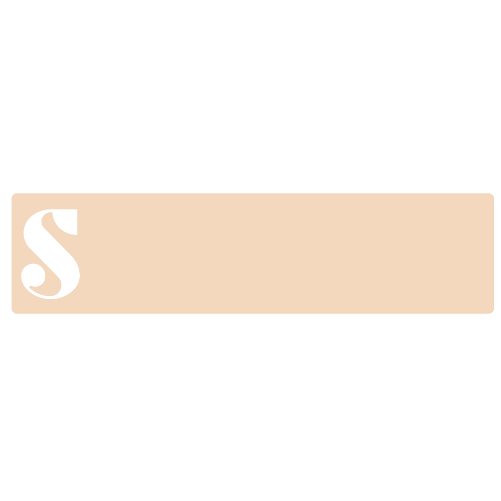voguishdiet Sticker