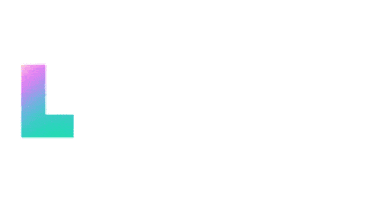 LOKI Seltzers Sticker