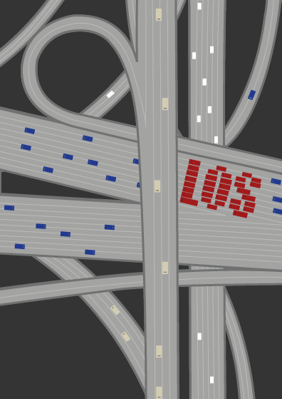 Los Angeles Design GIF by kulturspace