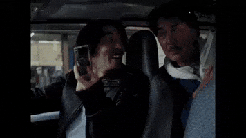 Tokyo Perfectday GIF