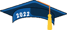 Duke-NUS Sticker