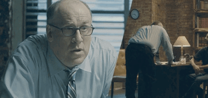 Undergrad Media GIF