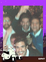 200.gif?cid=fc005b0840c6ead9b91ec5191c771604f05b7e7ea8550a60&rid=200.gif&ct=g