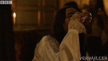 Drunk Bbc Two GIF by BBC