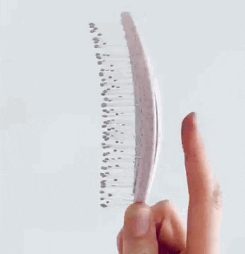 Koos van der Beek GIF